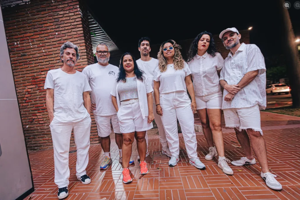 Ribeira terá 12h de shows na segunda de Carnaval