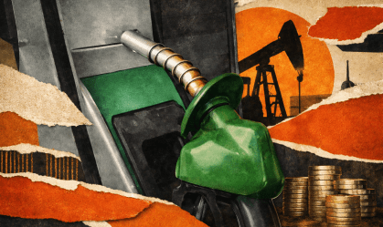 RN não aceita proposta do governo federal para zerar o ICMS sobre a importação do diesel