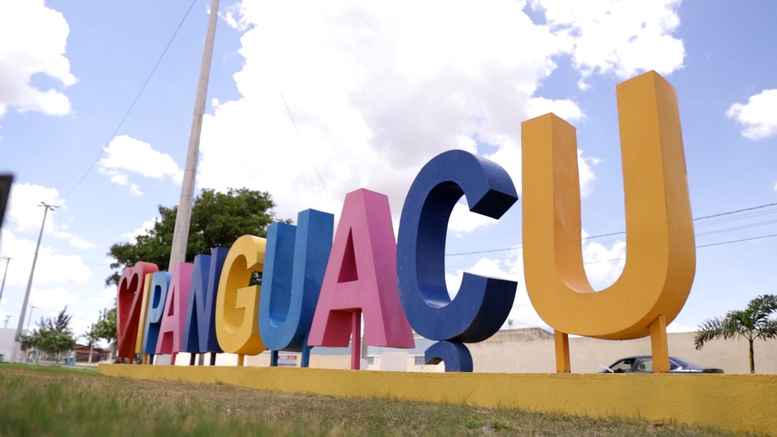 TRT-RN confirma fraude em contratações no Município de Ipanguaçu