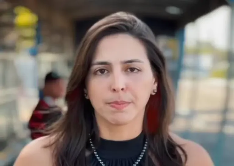 TRE condena Natália Bonavides por irregularidades no uso de recursos do fundo eleitoral e partidário