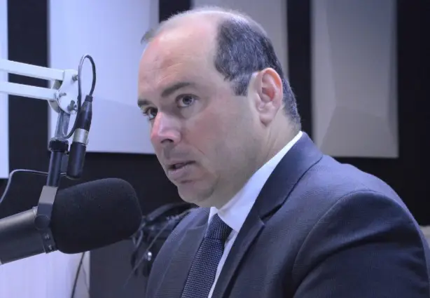 Francisco do PT perde força para eventual mandato tampão e Guilherme Saldanha é nome de consenso