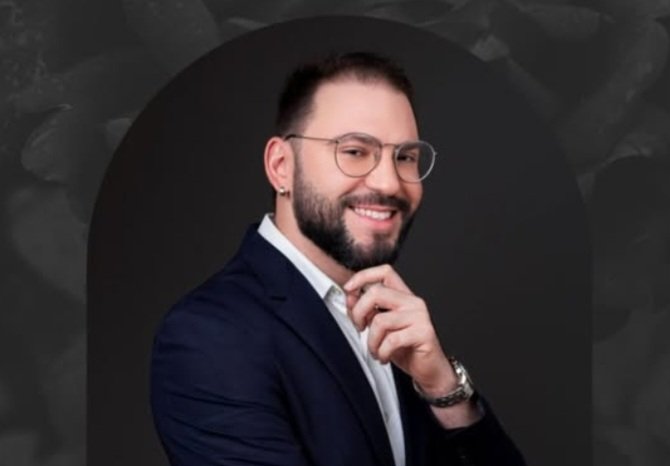 Médico caicoense é encontrado morto em Natal