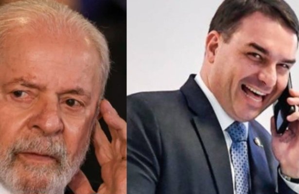 Datafolha: Vantagem de Lula caiu de 15 pontos para apenas 3 pontos