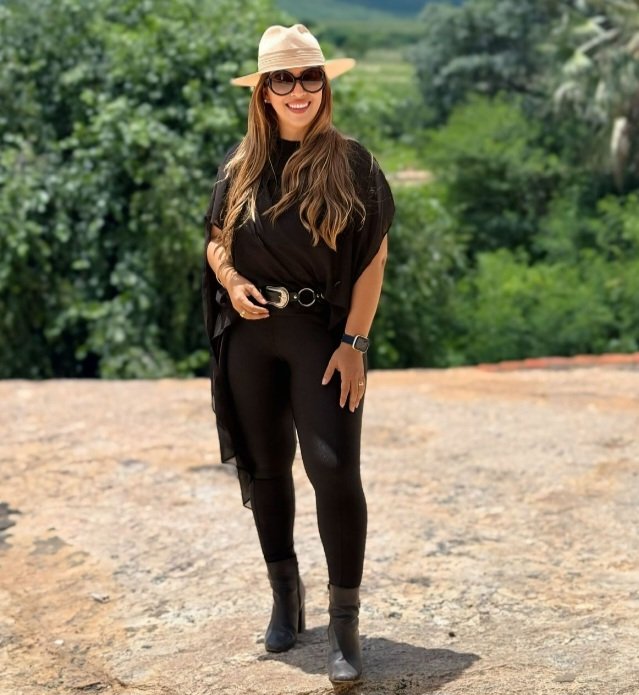 Empresária transforma negócio familiar em indústria de proteínas no Seridó