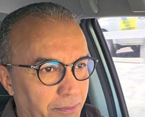 Kelps pode recuar de projeto à Câmara Federal e disputar vaga na Assembleia Legislativa