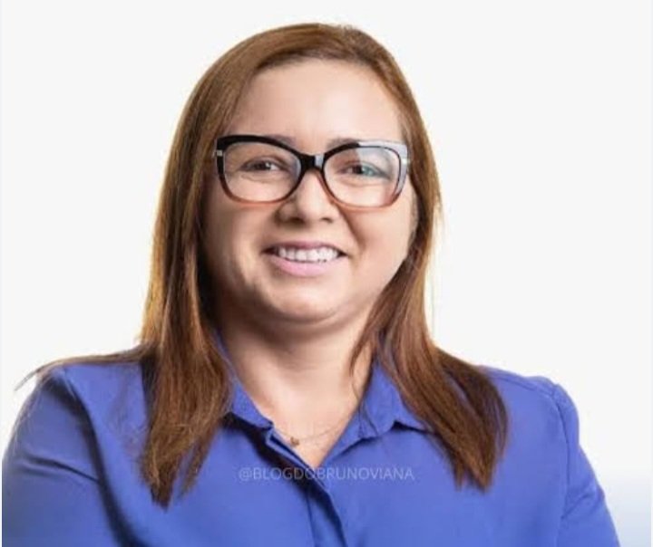 TRE-RN confirma por unanimidade cassação da prefeita de Maxaranguape