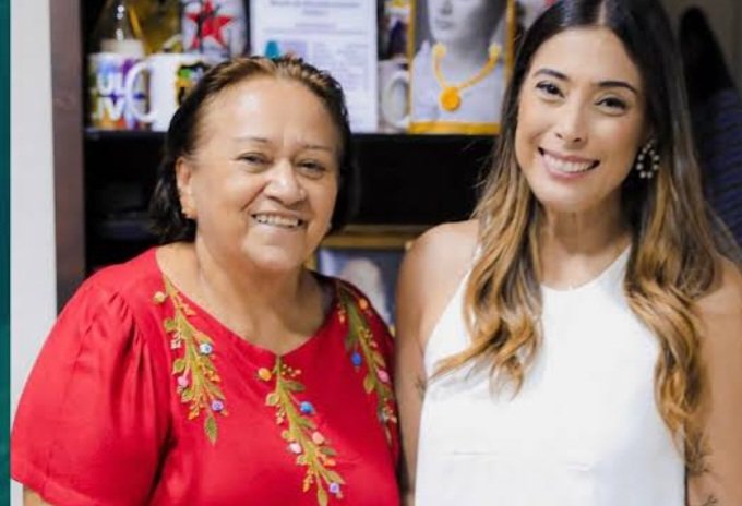 TCE/RN recomenda reprovação das contas da ex-prefeita de Jandaíra, Marina Marinho