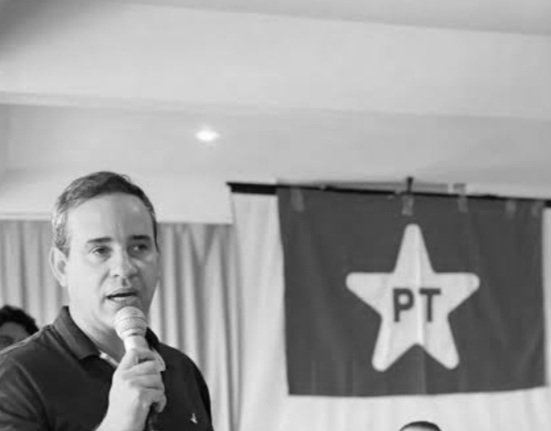 “Acordão” entre Fátima e Allyson pode inviabilizar pré-candidatura de Cadu Xavier ao Governo do RN