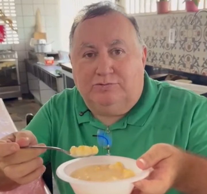 Dr. Bernardo amplia bases e ameaça reeleição de João Maia e Benes Leocádio