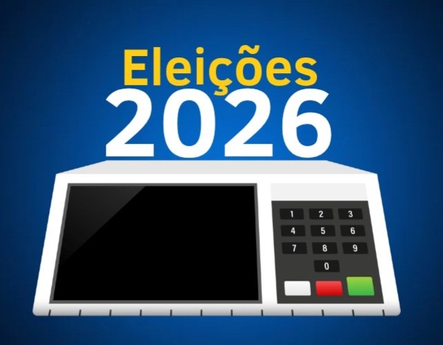 Qualitá registra pesquisa eleitoral no RN