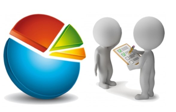 Cenários opostos e divergência em pesquisas levantam suspeitas de manipulação no RN e relembra eleição 2024 em Natal