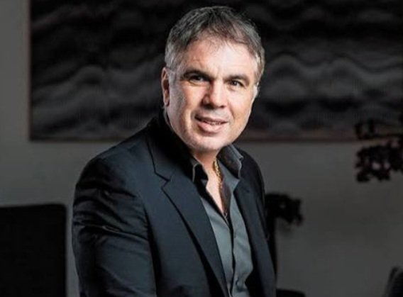 Flávio Rocha é sondado por PSDB e Novo para disputar o Senado no RN