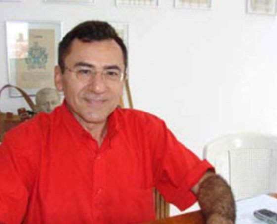 Ex-prefeito Bibi Costa é destaque em pesquisa para deputado estadual no RN