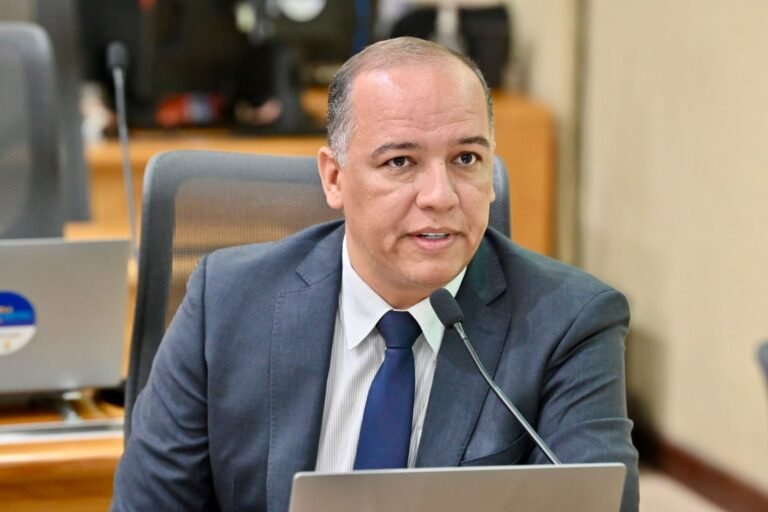 Taveira Jr destaca participação estratégica do RN na BTL em Lisboa