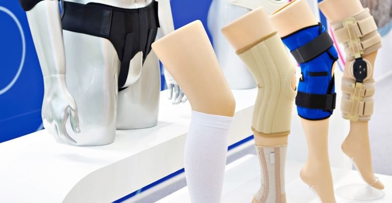 Cade investiga cartel das próteses no RN