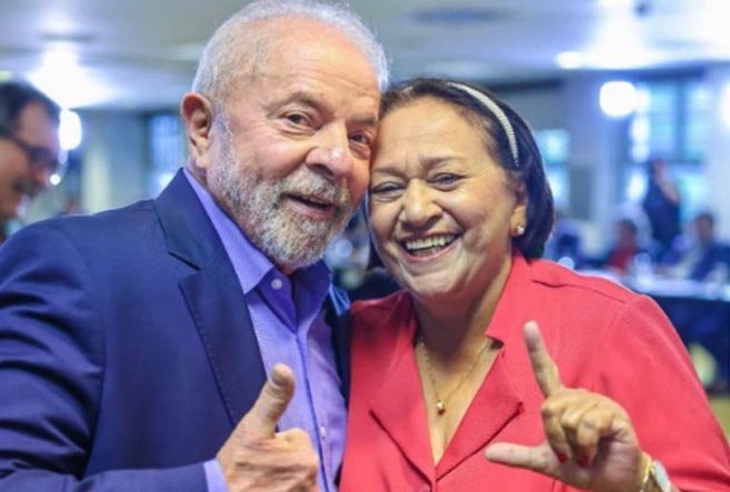 PT bate martelo sobre 27 candidaturas ao Senado