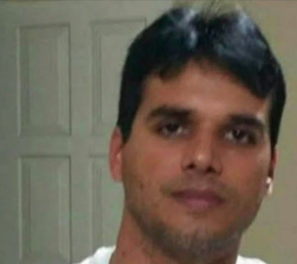 PM condenado por estuprar e matar estudante foi promovido e recebeu R$ 600 mil enquanto estava preso