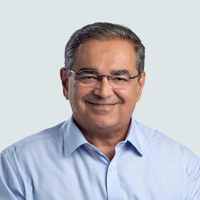 Álvaro Dias confirma filiação ao PL e garante apoio de 91 prefeitos