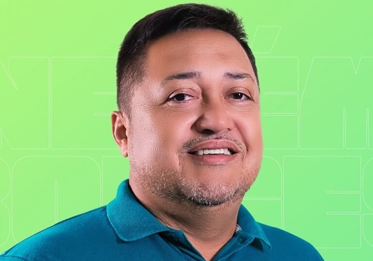 Acusado de matar prefeito de São José de Campestre vai a júri popular em Natal