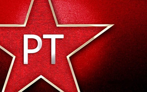 Senadores do PT não assinam pedido de CPI sobre ministros do STF no caso Master