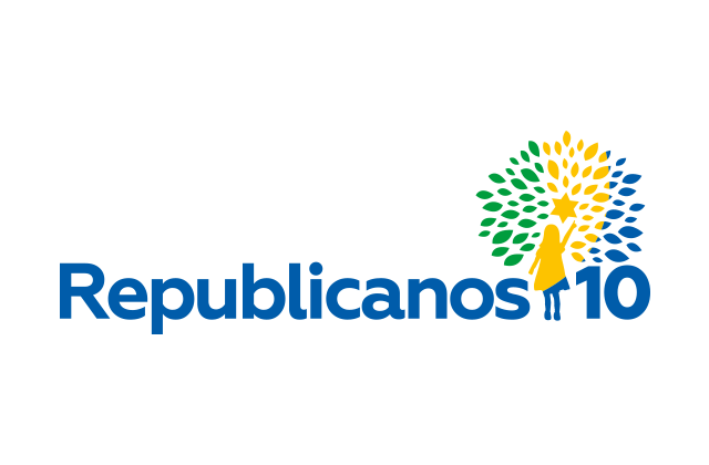 Republicanos pode mudar comando no RN e Carlos Eduardo e Flávio Rocha são cotados para o Senado