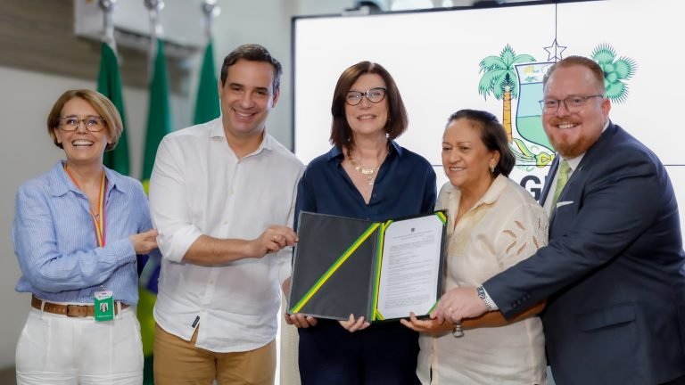 Ibama libera exploração de Petróleo na Bacia Potiguar