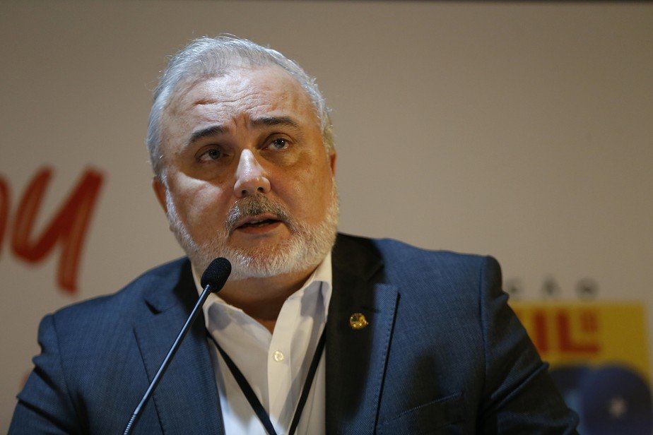Jean Paul Prates critica Lula e defende aumento do diesel