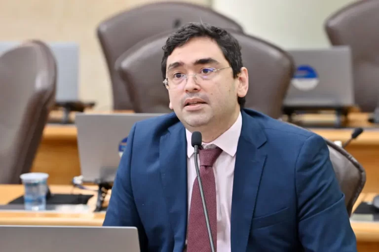 Lei em vigor no RN permite pagamento de IPVA e multas durante blitz para evitar apreensão de veículos