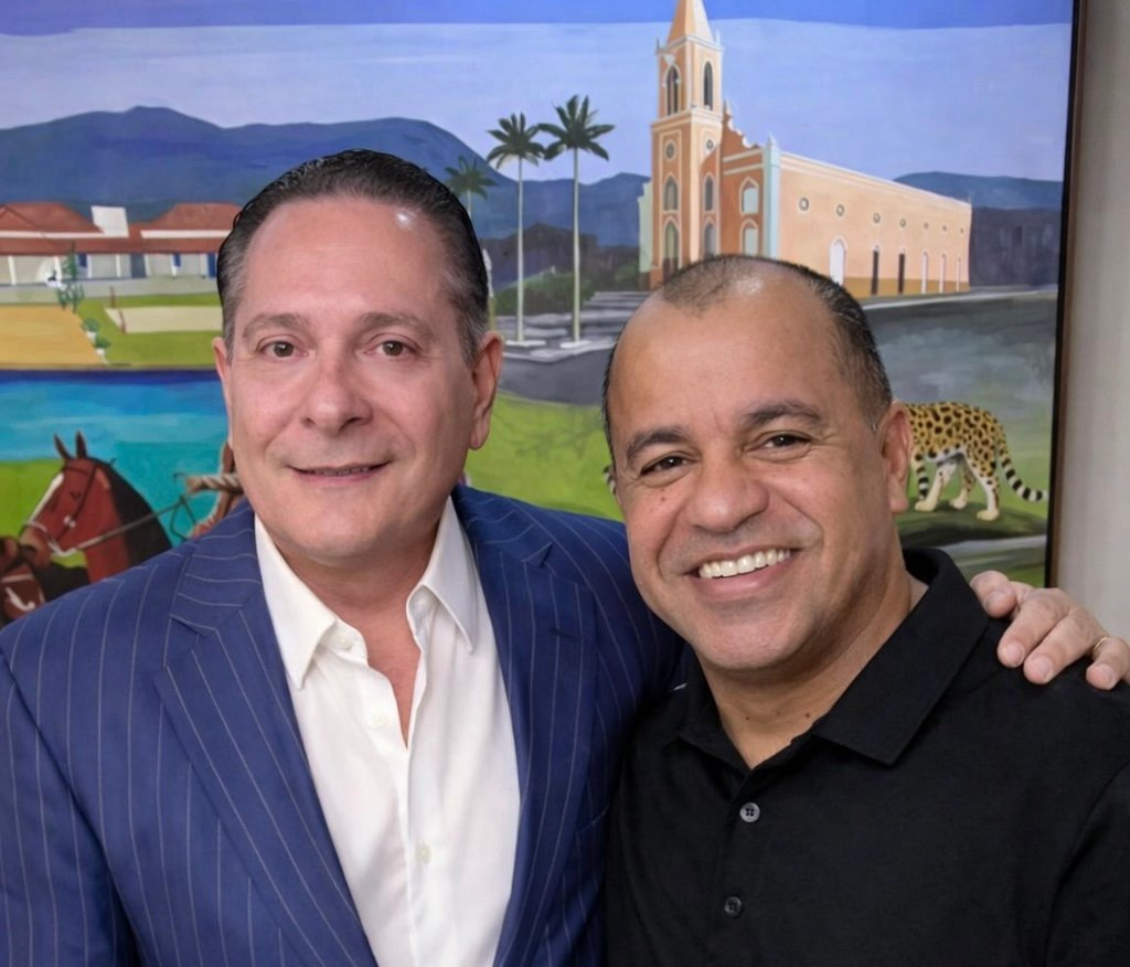 Abidene Salustiano turbina nominata do PSDB para federal