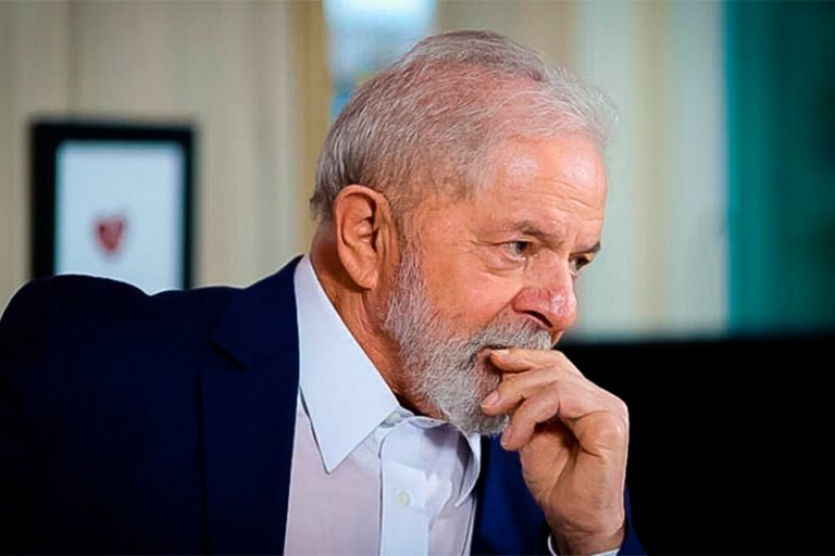 PT discute plano B para 2026 e admite nos bastidores risco de Lula ficar fora da disputa