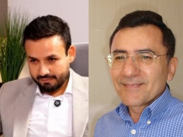 Filiação de Bibi Costa ao PSDB é barrada após interferência do prefeito de Caicó