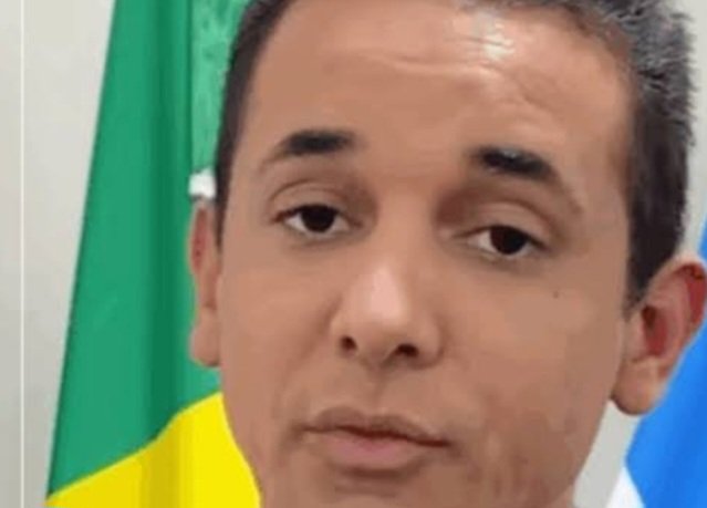 Desdobramentos da Operação Mederi eleva tensão na pré-campanha de Allyson Bezerra