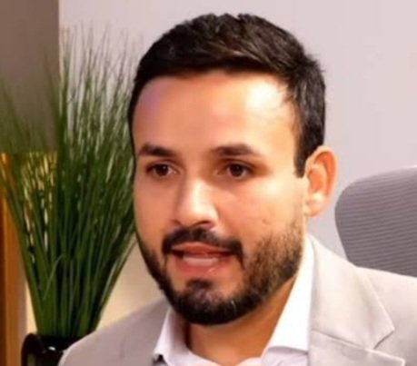 Prefeito de Caicó deve romper com Ezequiel