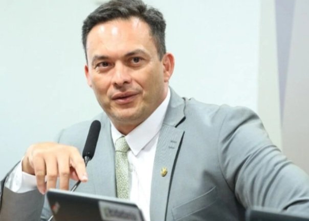 Declaração de Styvenson vai lhe render mais votos…