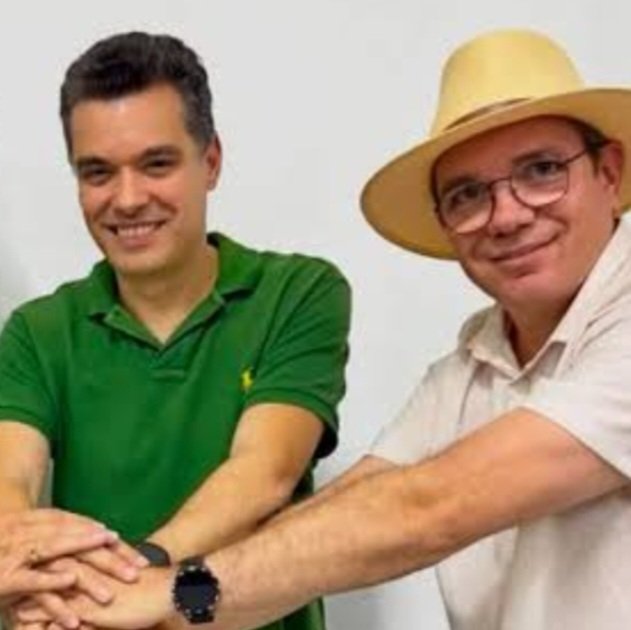 MDB fecha nominata, mas chances é de eleger no máximo dois deputados