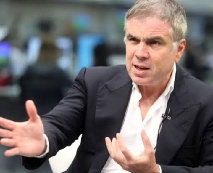 Flávio Rocha é forte candidato ao Senado