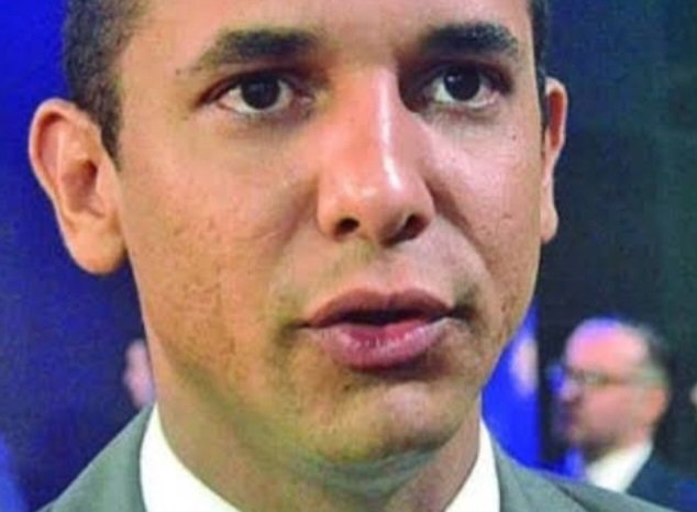 Allyson Bezerra tenta censurar pesquisa que abordou Operação da Polícia Federal