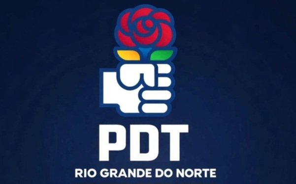 PDT tem contas desaprovadas e terá de devolver R$ 246 mil