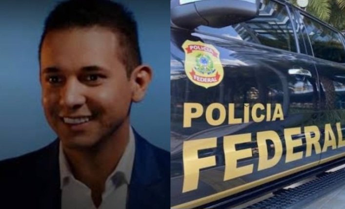 Desdobramentos da Operação Mederi eleva tensão na pré-campanha de Allyson Bezerra