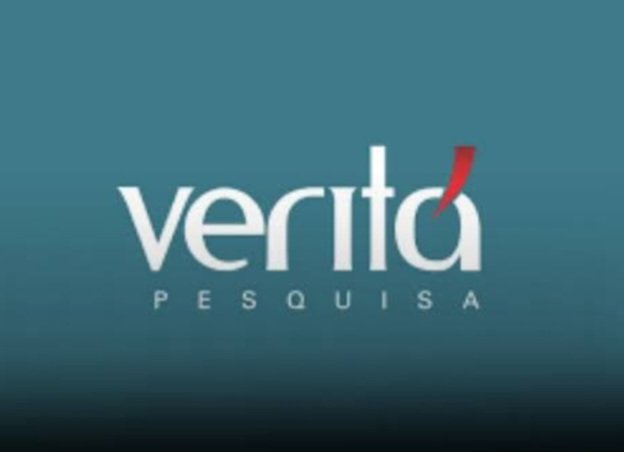 TRE suspende divulgação da pesquisa Veritá em Pernambuco que apontava empate entre Raquel Lyra e João Campos