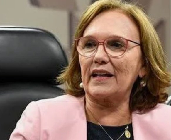 Possível rompimento de Zenaide preocupa grupo de Allyson Bezerra