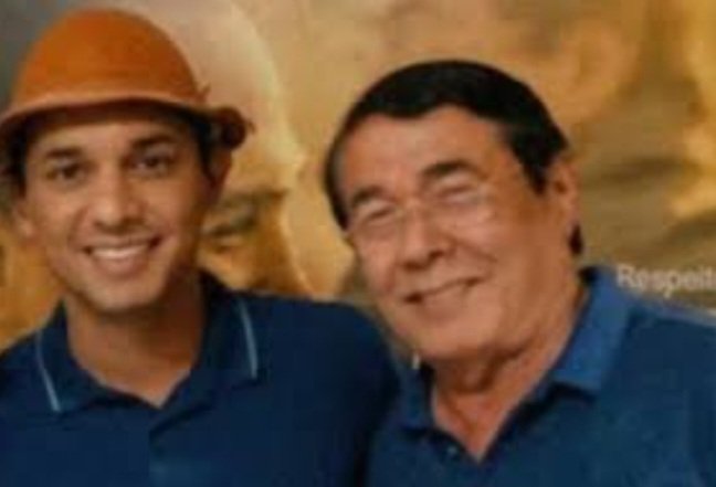 Estratégia de pesquisas eleitorais duvidosas na campanha de Severino Rodrigues volta a ser utilizado em 2026