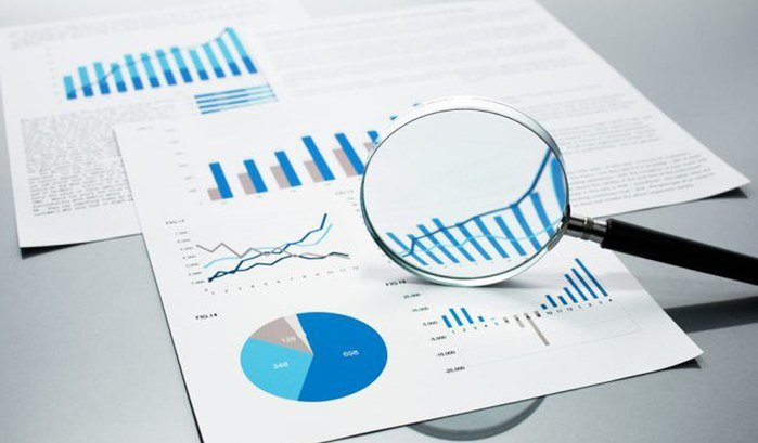 Levantamentos sob suspeita: Pesquisas ligadas a Zenaide Maia omitem Carlos Eduardo e Flávio Rocha na disputa ao Senado e Inclue nome inexistente para o Governo