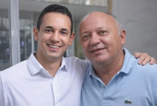 Investigado por esquema de desvios de aposentados do INSS, aliado de Allyson Bezerra é novamente condenado