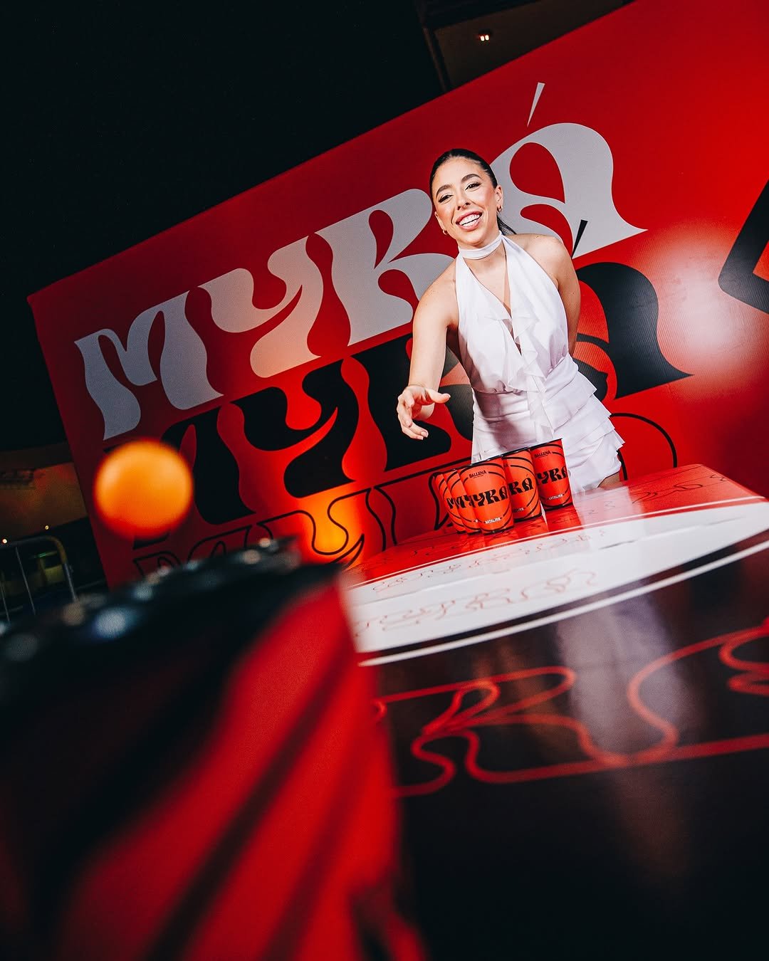 Festa MYRÁ abre vendas e já registra alta procura para edição de 1º de maiona Arena das Dunas