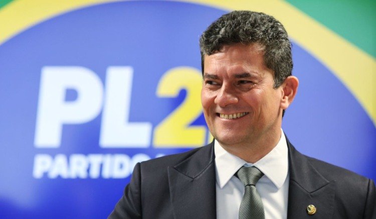 Atlas Intel: Sérgio Moro lidera corrida pelo Governo do Paraná com 51,5%