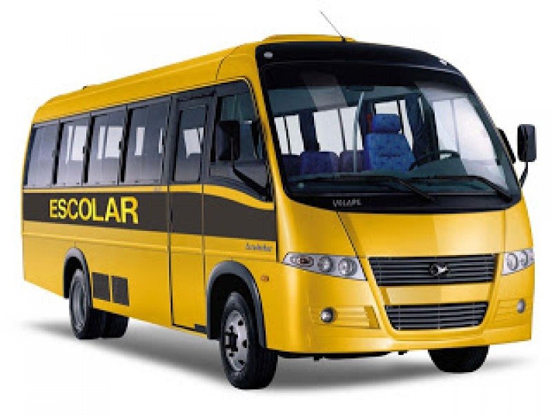 Caicó gasta R$ 129 mil via dispensa emergencial em transporte escolar sem explicar urgência