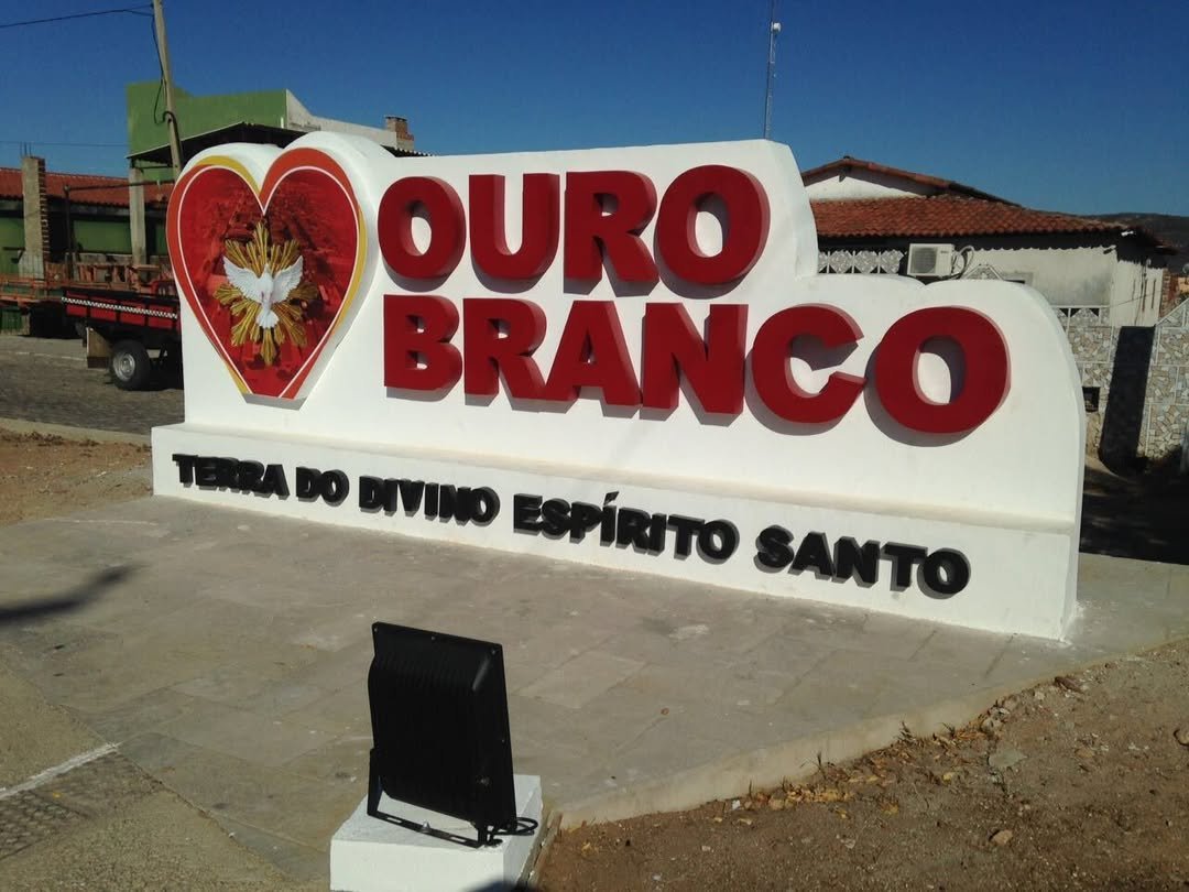 Justiça rejeita tentativa de impugnação de pesquisa eleitoral em Ouro Branco