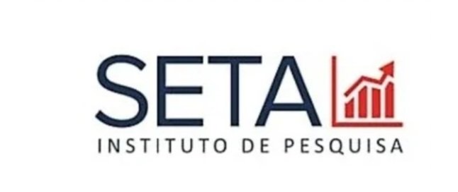 TRE suspende pesquisa Seta na Paraíba por irregularidades graves e “maquiagem estatística”