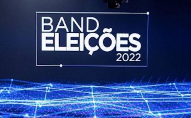 Primeiro debate eleitoral no RN já tem data marcada